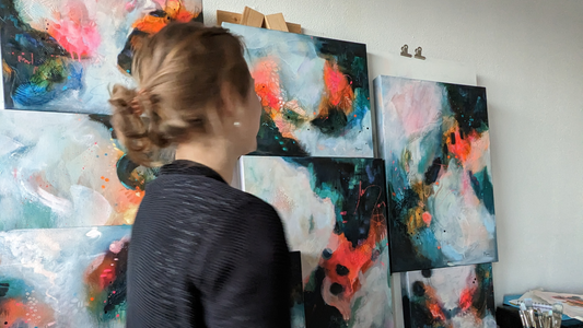 Inside the collection: The Scotland collection